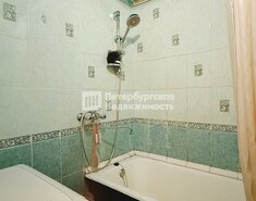 2-комн. кв. 43.6 м² 6/9 этаж