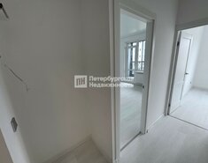 1-комн. кв. 35 м² 3/5 этаж