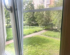 1-комн. кв. 30.4 м² 2/5 этаж