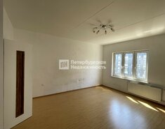 3-комн. кв. 72.3 м² 3/4 этаж