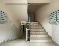 1-комн. кв. 41.8 м² 2/10 этаж