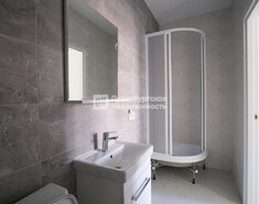 Студия 24.91 м² 17/20 этаж
