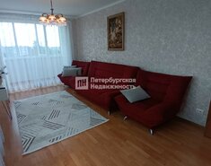 3-комн. кв. 72.3 м² 5/5 этаж