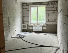 2-комн. кв. 72.1 м² 2/8 этаж