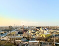 3-комн. кв. 68 м² 13/16 этаж