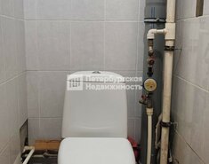 1-комн. кв. 37.7 м² 14/18 этаж