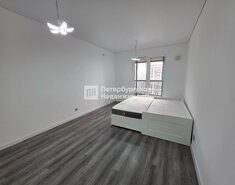 Студия 23.8 м² 20/23 этаж