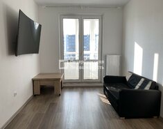 2-комн. кв. 49.4 м² 11/12 этаж