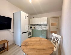 1-комн. кв. 32.3 м² 16/25 этаж