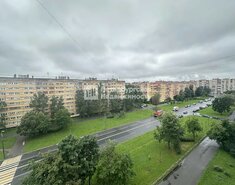 2-комн. кв. 45.4 м² 8/9 этаж