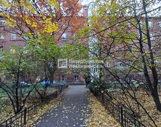 2-комн. кв. 53.6 м² 3/5 этаж