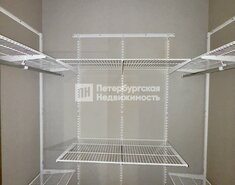 1-комн. кв. 31.4 м² 2/12 этаж