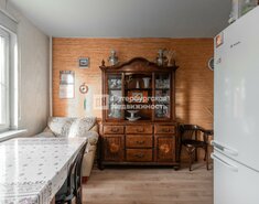 2-комн. кв. 59.9 м² 4/14 этаж