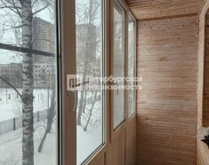 2-комн. кв. 46.3 м² 3/5 этаж