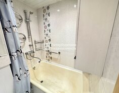 2-комн. кв. 42.5 м² 9/9 этаж