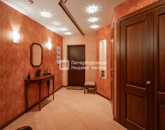 2-комн. кв. 68.7 м² 2/3 этаж