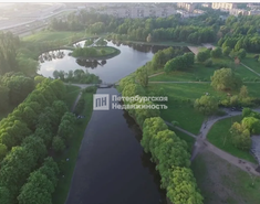 1-комн. кв. 31.2 м² 2/5 этаж