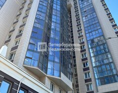 1-комн. кв. 41.9 м² 17/27 этаж