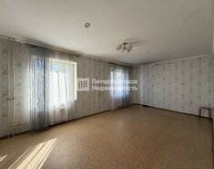 2-комн. кв. 68.2 м² 8/17 этаж