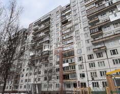 3-комн. кв. 63.9 м² 8/14 этаж