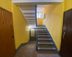 2-комн. кв. 44.6 м² 1/5 этаж