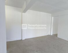 2-комн. кв. 46.1 м² 4/5 этаж