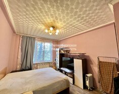 2-комн. кв. 45.3 м² 3/5 этаж