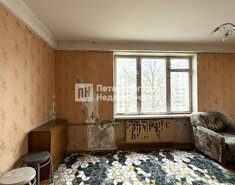 1-комн. кв. 31.5 м² 5/5 этаж
