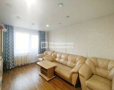 2-комн. кв. 45.5 м² 4/5 этаж