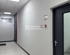2-комн. кв. 56 м² 1/5 этаж
