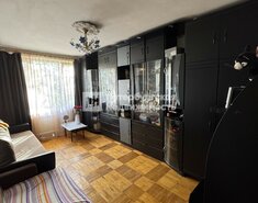 2-комн. кв. 44.5 м² 5/5 этаж