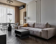 1-комн. кв. 49 м² 5/8 этаж