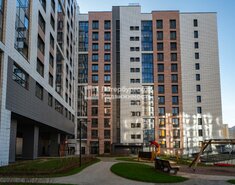 2-комн. кв. 52.2 м² 5/12 этаж