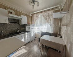 1-комн. кв. 31.3 м² 6/7 этаж