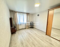 2-комн. кв. 54.4 м² 3/16 этаж