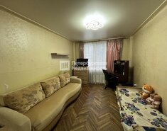 1-комн. кв. 30.2 м² 2/5 этаж