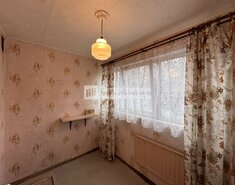 1-комн. кв. 32.5 м² 2/9 этаж