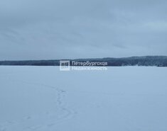 2-комн. кв. 53.4 м² 3/4 этаж