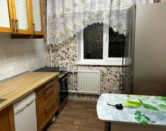 2-комн. кв. 52.4 м² 6/12 этаж