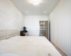 3-комн. кв. 82.2 м² 12/21 этаж