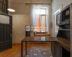 4-комн. кв. 81 м² 4/5 этаж