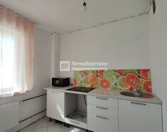 2-комн. кв. 49.9 м² 19/25 этаж