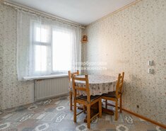 3-комн. кв. 80.9 м² 9/10 этаж