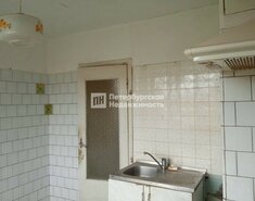 3-комн. кв. 70.9 м² 5/9 этаж