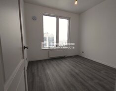 2-комн. кв. 53.3 м² 12/12 этаж