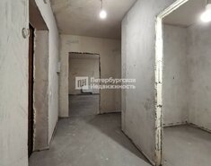 1-комн. кв. 51.7 м² 2/4 этаж