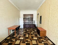 Комната 21 м² в 5-комн. кв. 2/6 этаж