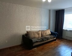 1-комн. кв. 31.6 м² 2/14 этаж