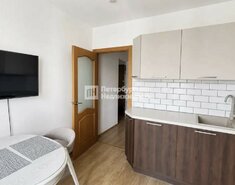 2-комн. кв. 60.3 м² 16/17 этаж