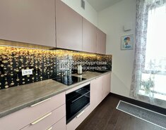 1-комн. кв. 45 м² 6/10 этаж